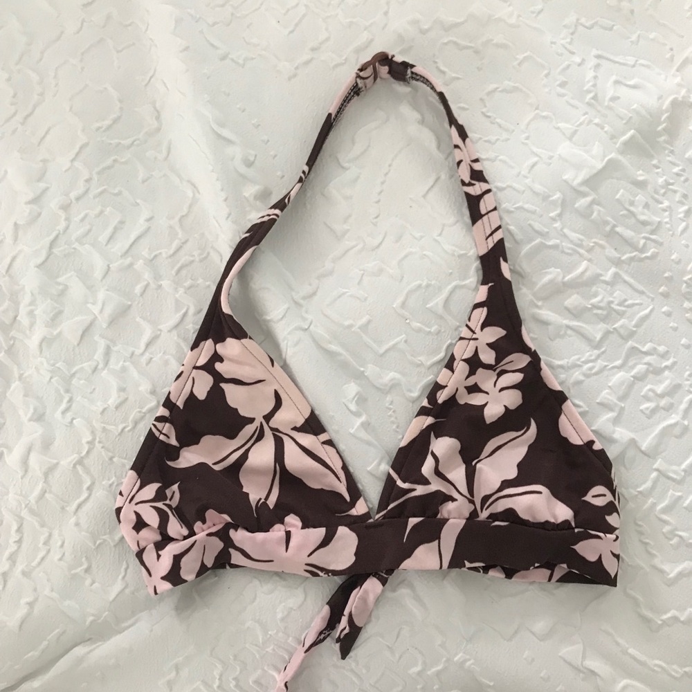 bikini set - Picture 2 of 5